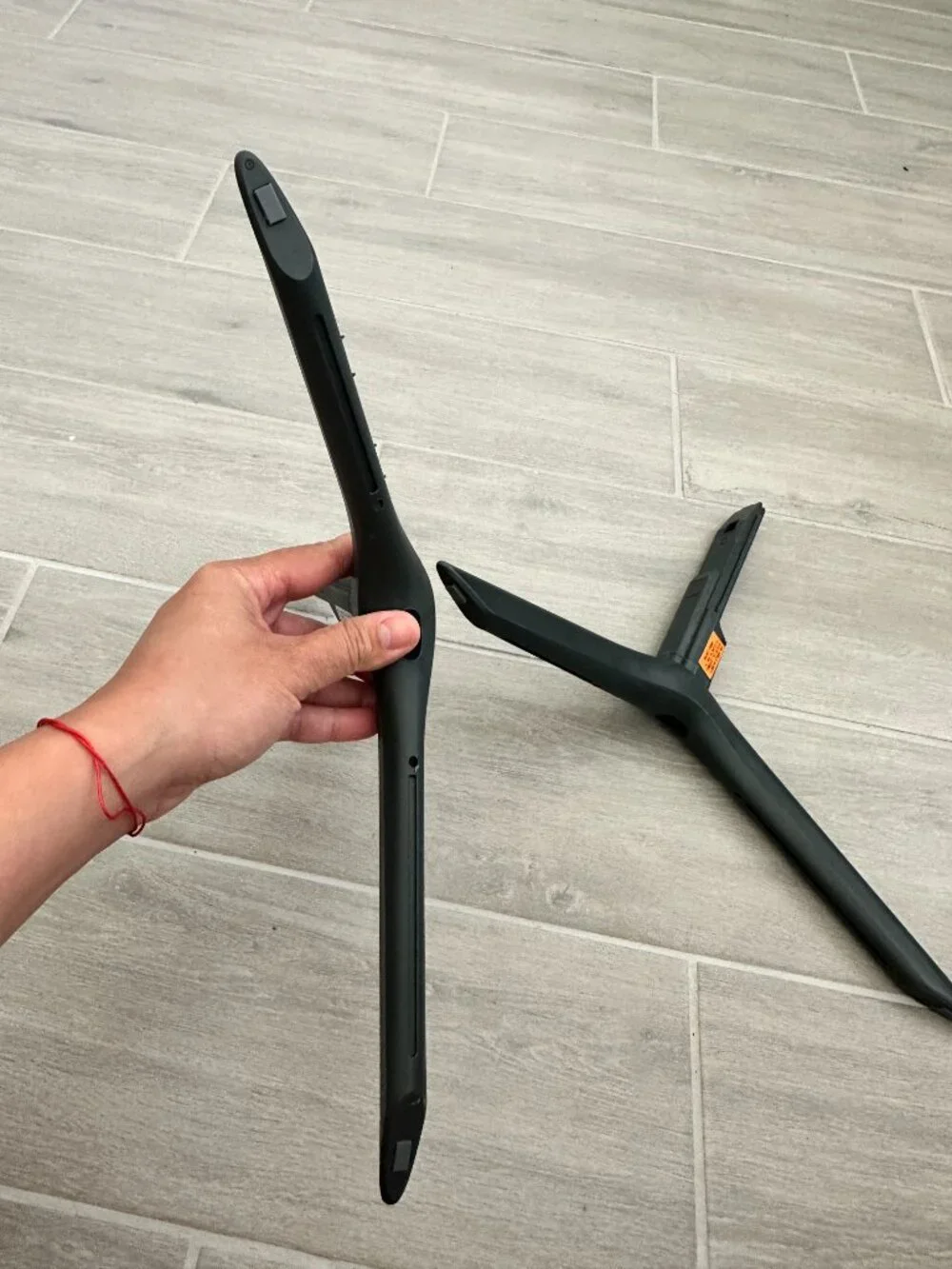 Samsung oem tv